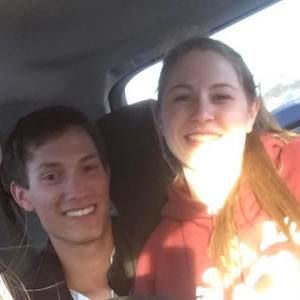 Meet your Posher, Becker